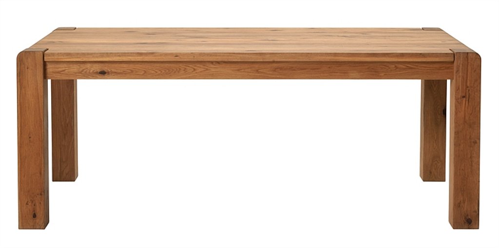 Unique - Imola Small Extendable Dining Table Unique - Imola Small Extendable Dining Table